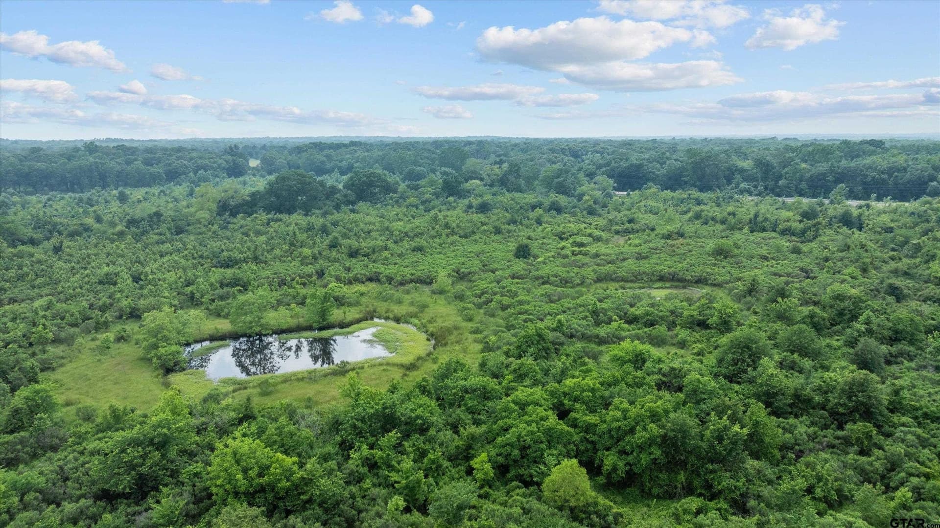 12.43 acres in Van Zandt County - photo 24