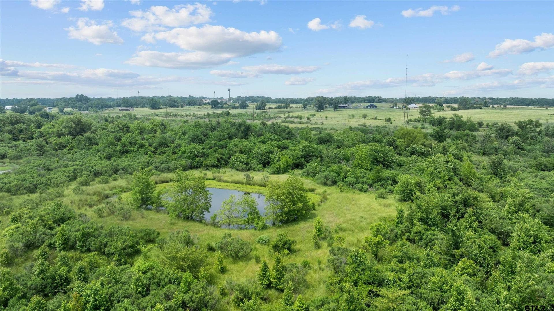 12.43 acres in Van Zandt County - photo 14