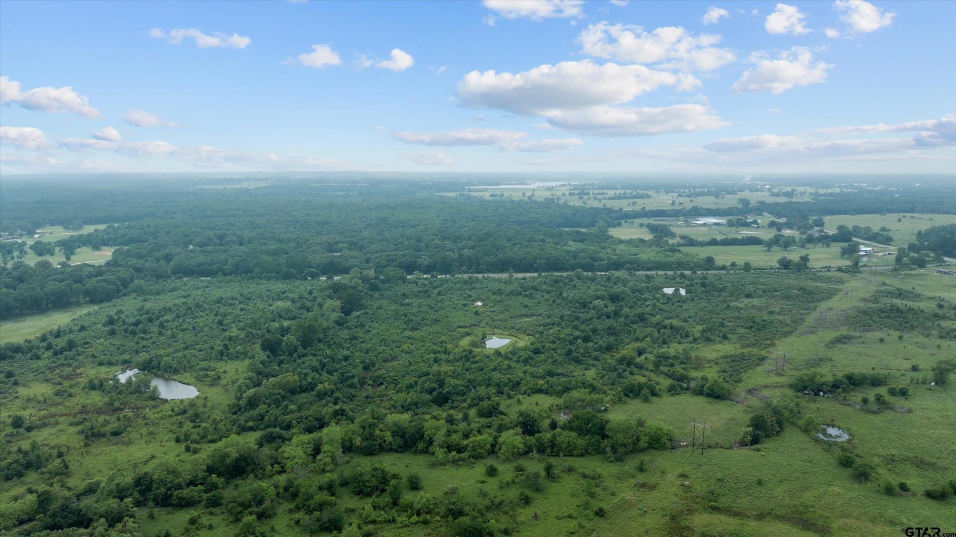 12.43 acres in Van Zandt County - photo 28