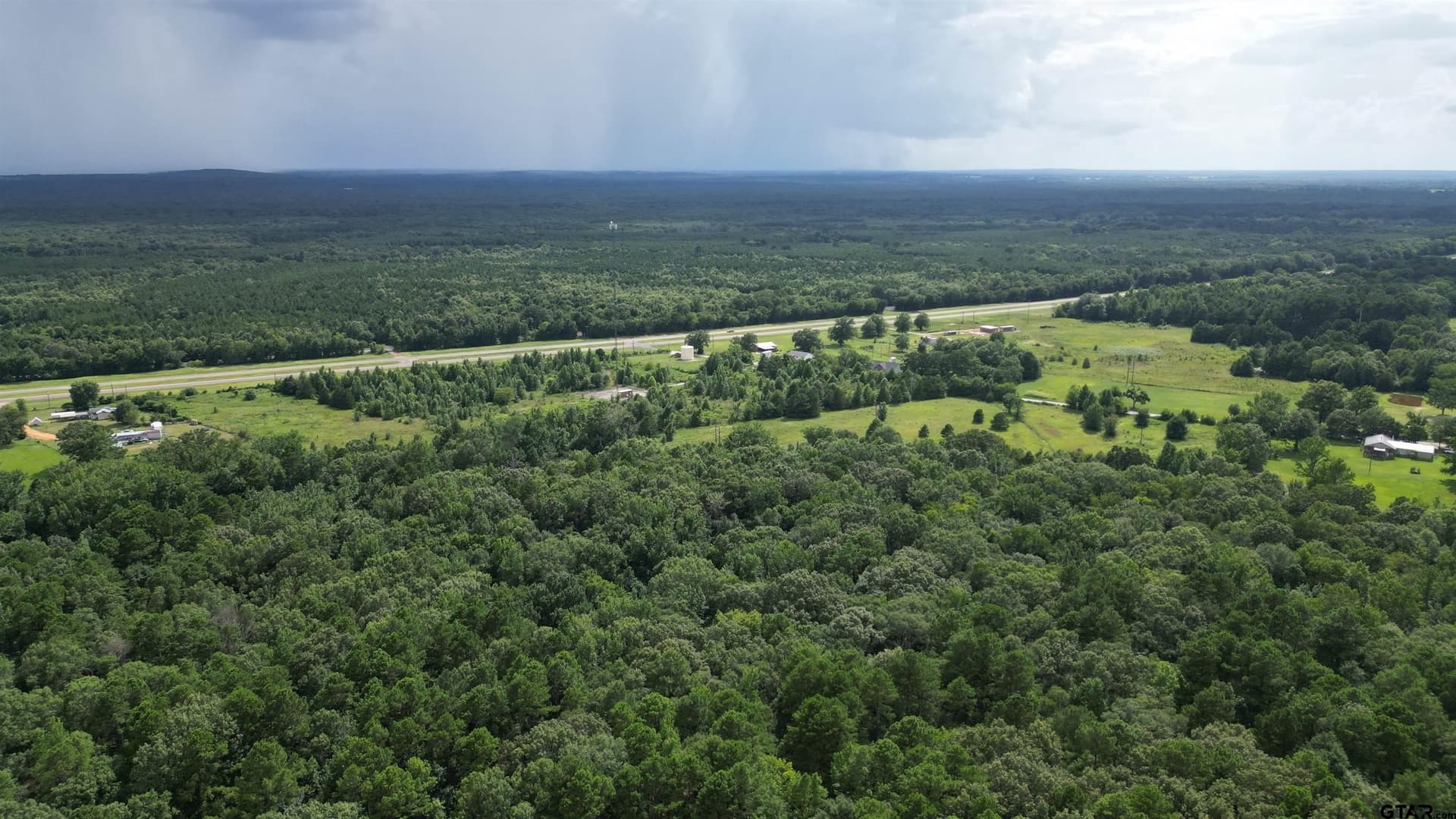 53 acres in Wood County - photo 2