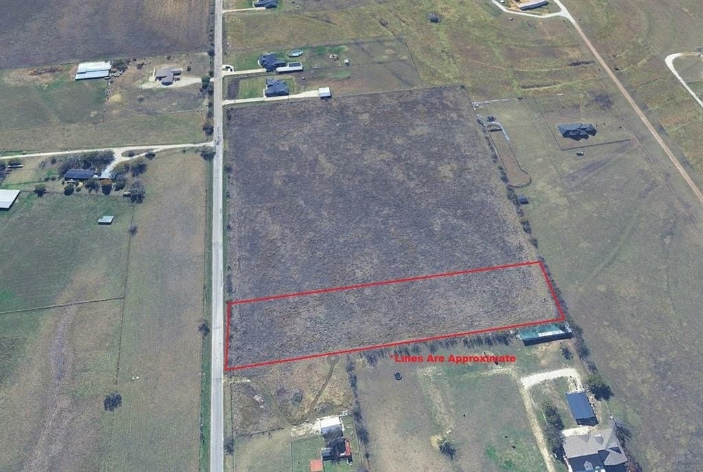 2.25 acres in Johnson County - photo 9