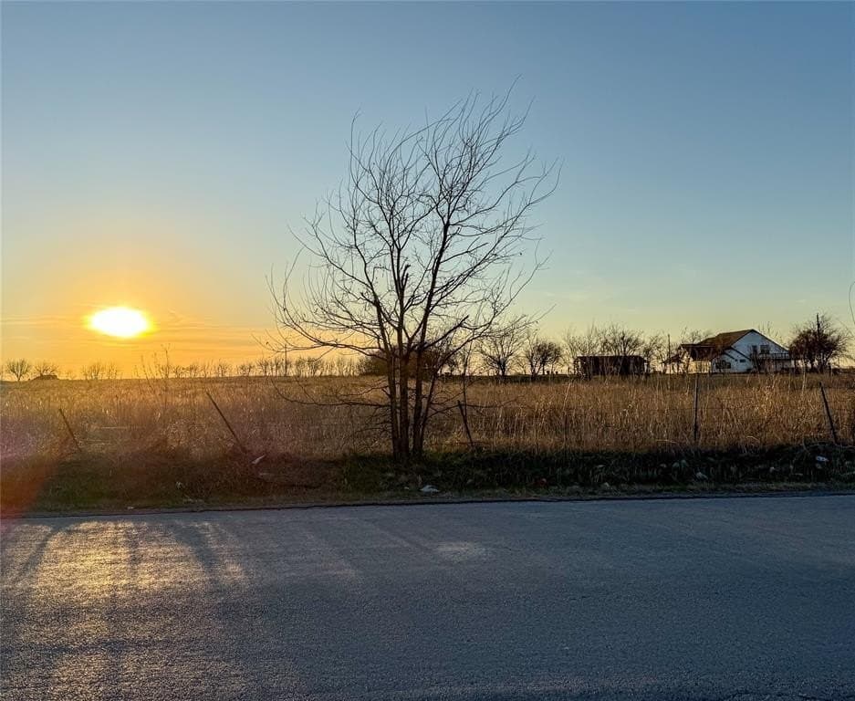 2.25 acres in Johnson County - photo 5