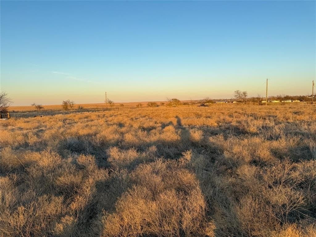 2.25 acres in Johnson County - photo 2