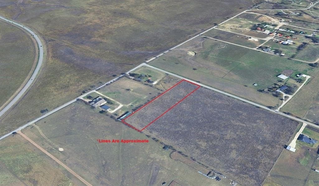 2.25 acres in Johnson County - photo 8