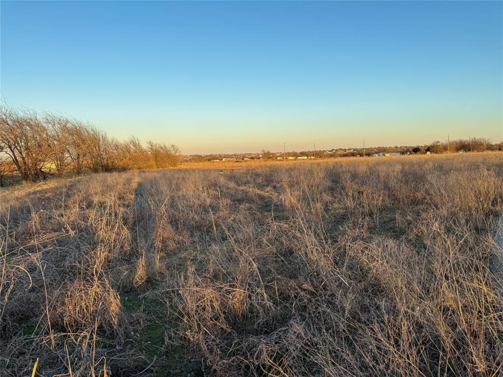 2.25 acres in Johnson County - photo 3
