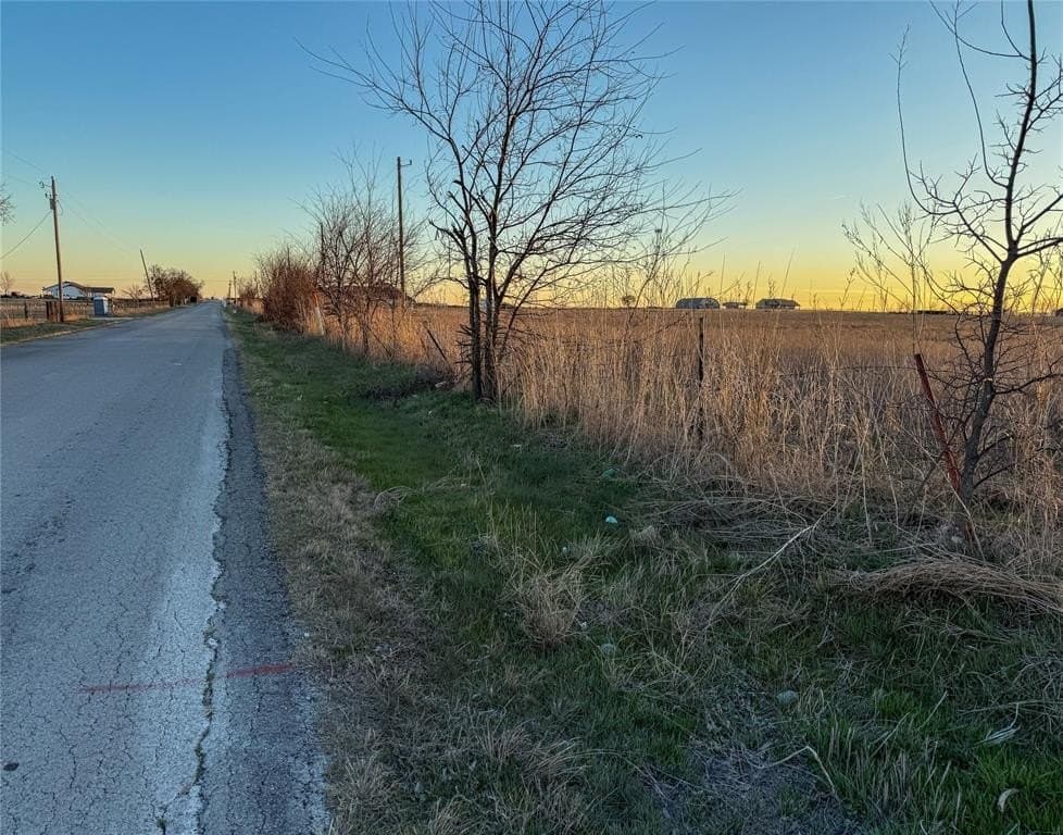 2.25 acres in Johnson County - photo 6