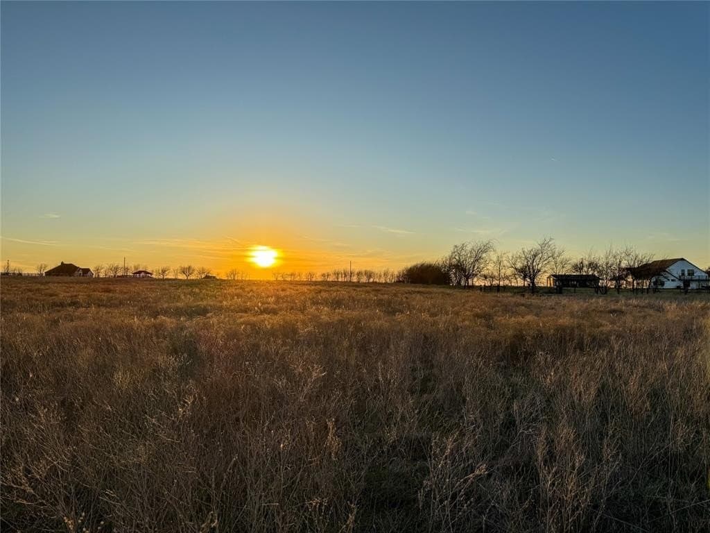 2.25 acres in Johnson County - photo 4
