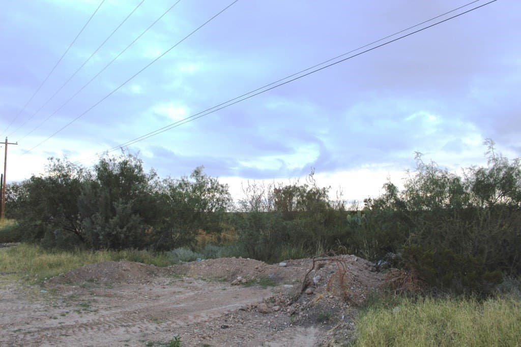 0 acres in Pecos County - photo 5