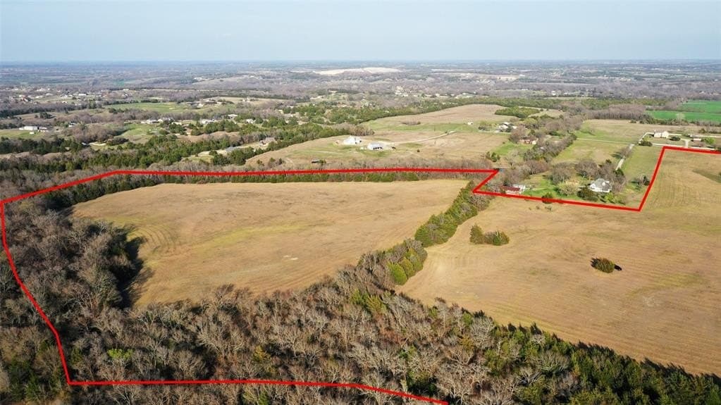 63.86 acres in Grayson County - photo 9