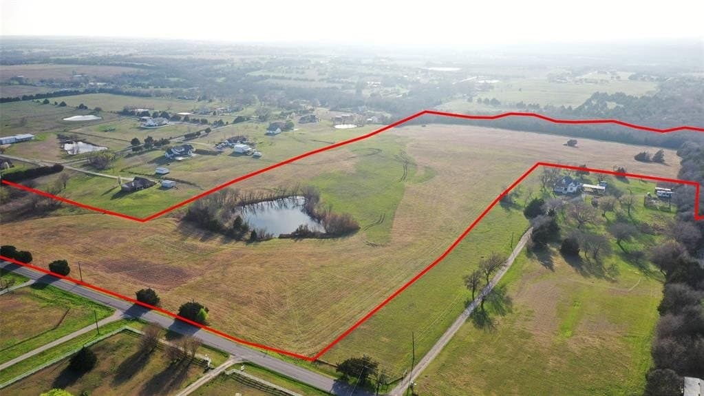 63.86 acres in Grayson County - photo 4