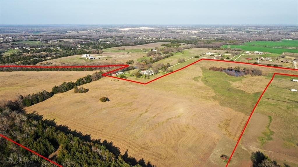 63.86 acres in Grayson County - photo 8