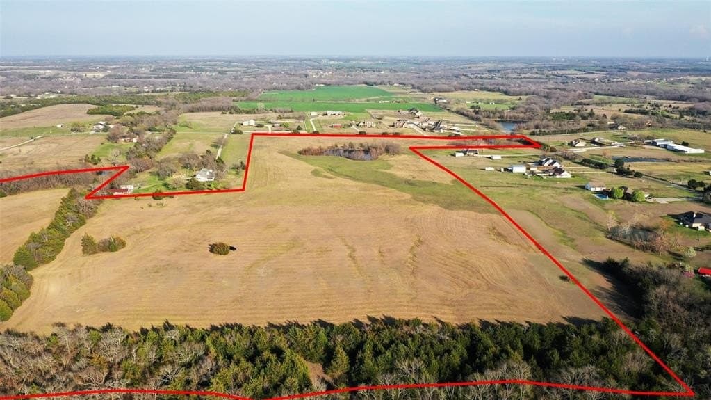 63.86 acres in Grayson County - photo 10