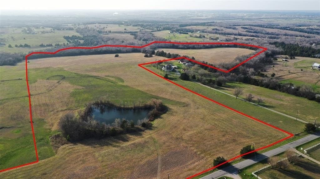 63.86 acres in Grayson County - photo 6