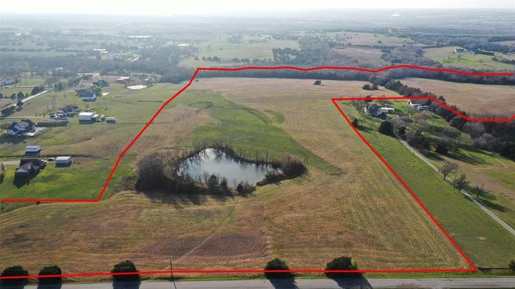 63.86 acres in Grayson County - photo 5