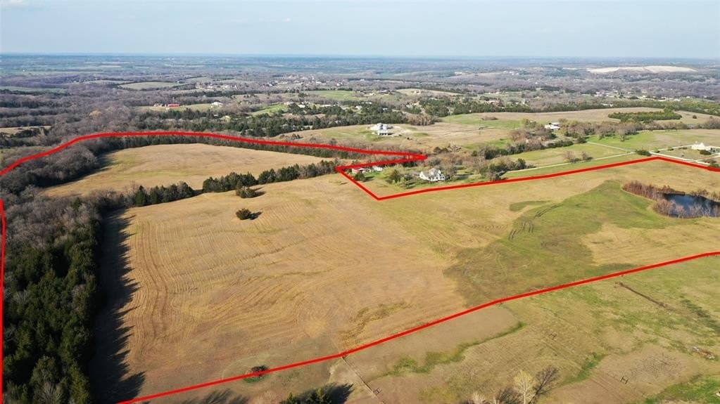 63.86 acres in Grayson County - photo 7