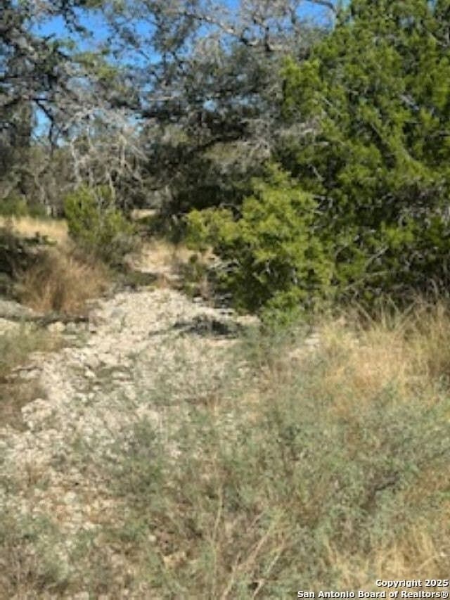 41.95 acres in Edwards County - photo 24