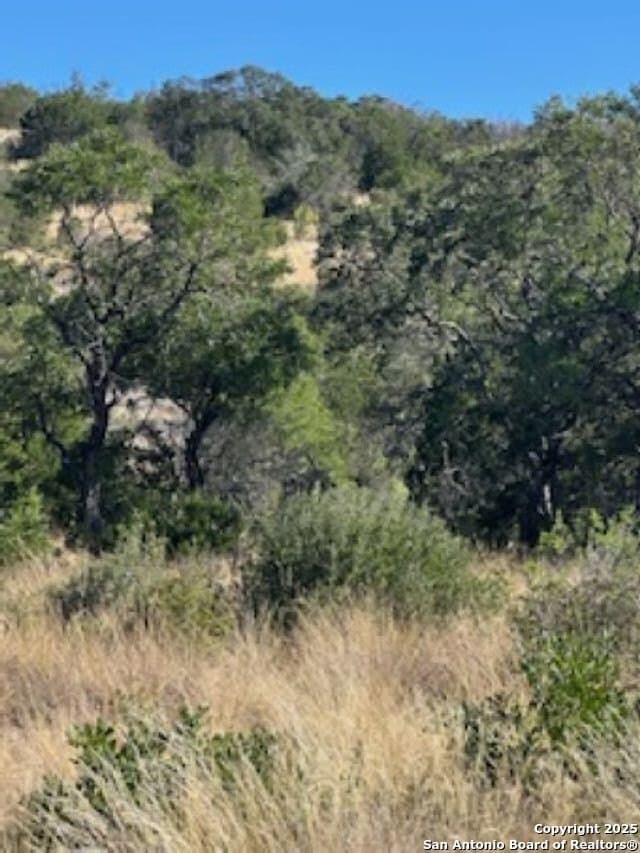 41.95 acres in Edwards County - photo 20