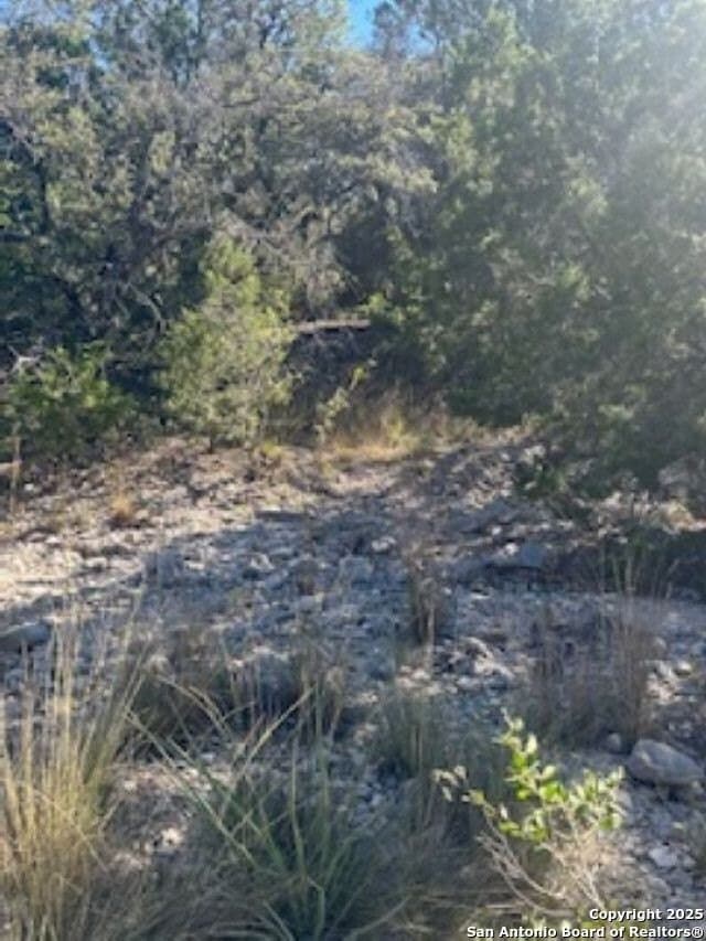 41.95 acres in Edwards County - photo 27