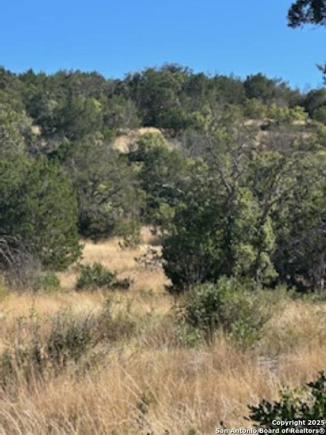 41.95 acres in Edwards County - photo 21