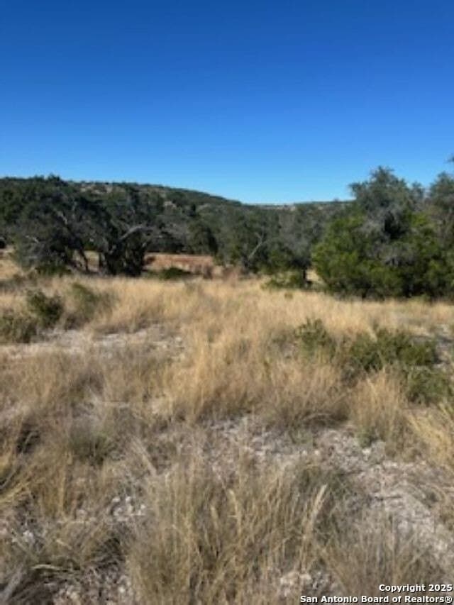 41.95 acres in Edwards County - photo 16