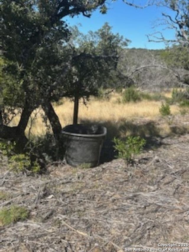 41.95 acres in Edwards County - photo 23