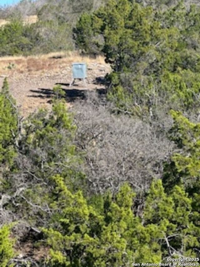 41.95 acres in Edwards County - photo 15