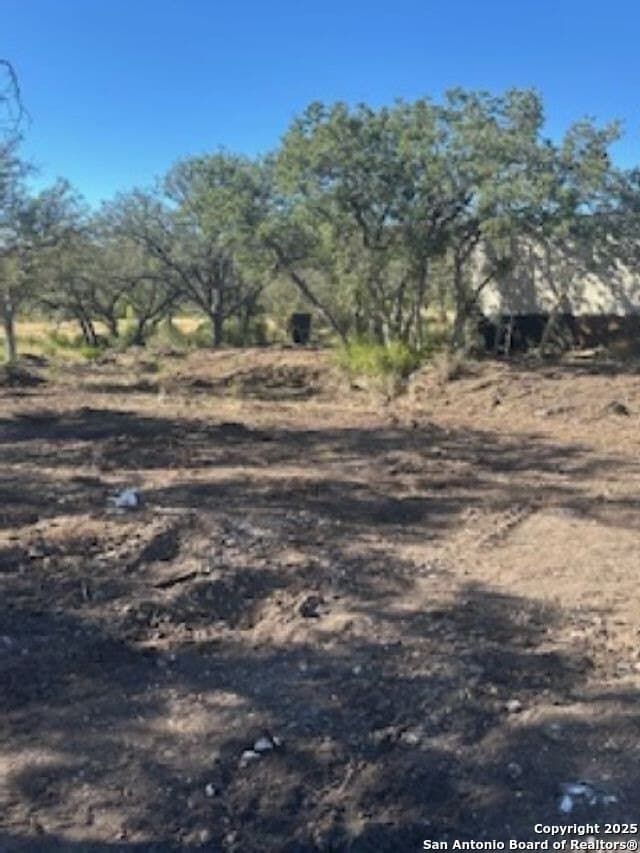 41.95 acres in Edwards County - photo 26