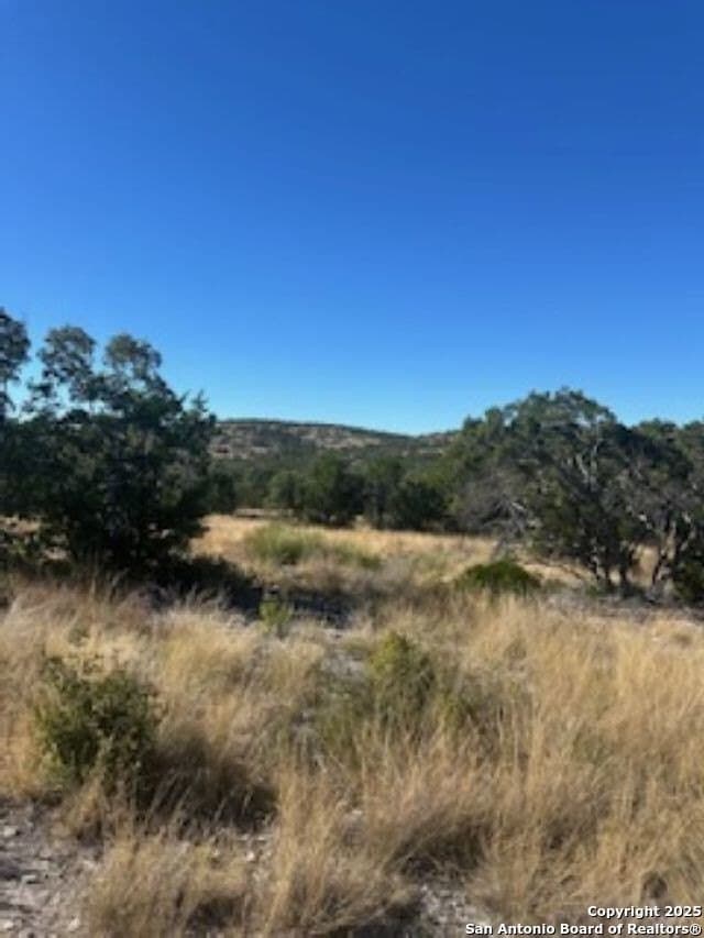 41.95 acres in Edwards County - photo 17