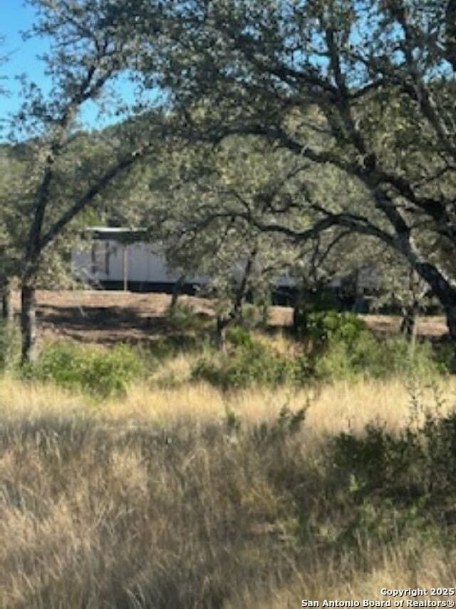 41.95 acres in Edwards County - photo 25