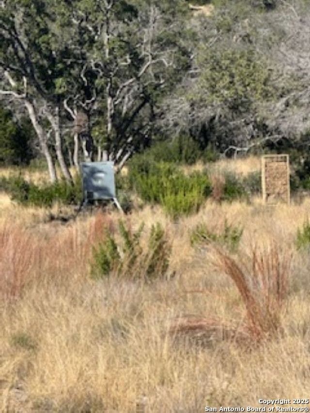 41.95 acres in Edwards County - photo 22