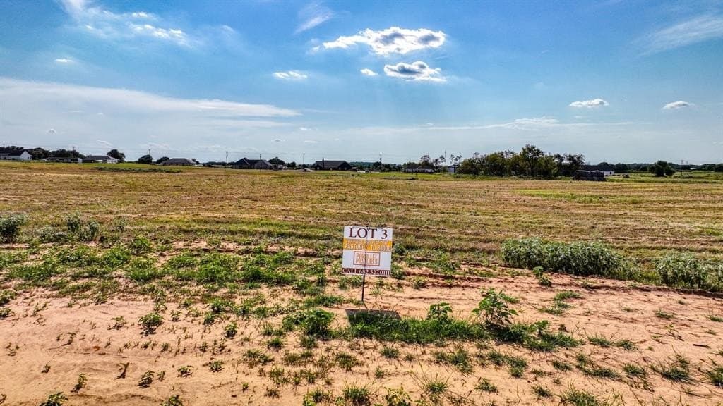 1.87 acres in Parker County - photo 3