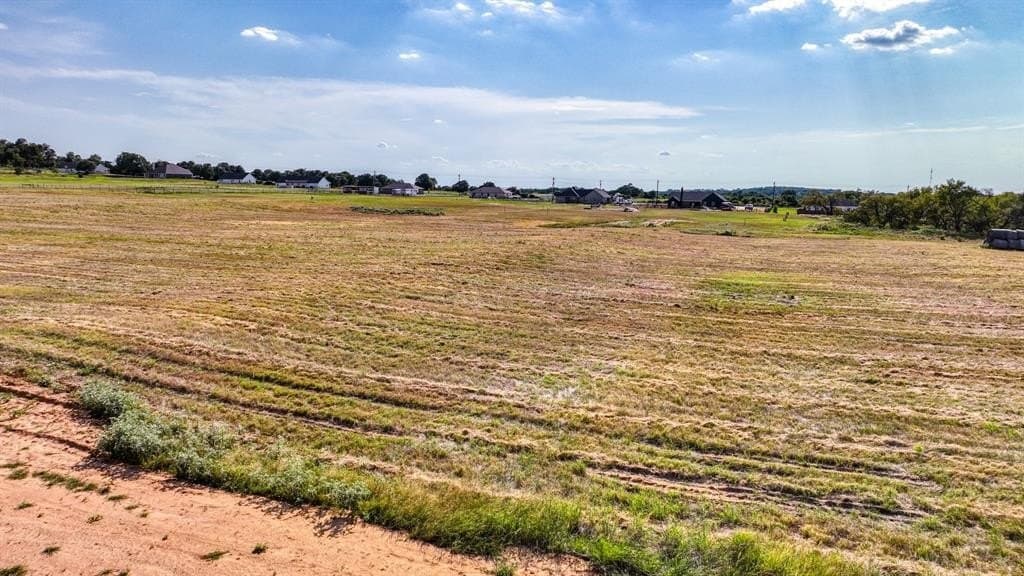 1.87 acres in Parker County - photo 7
