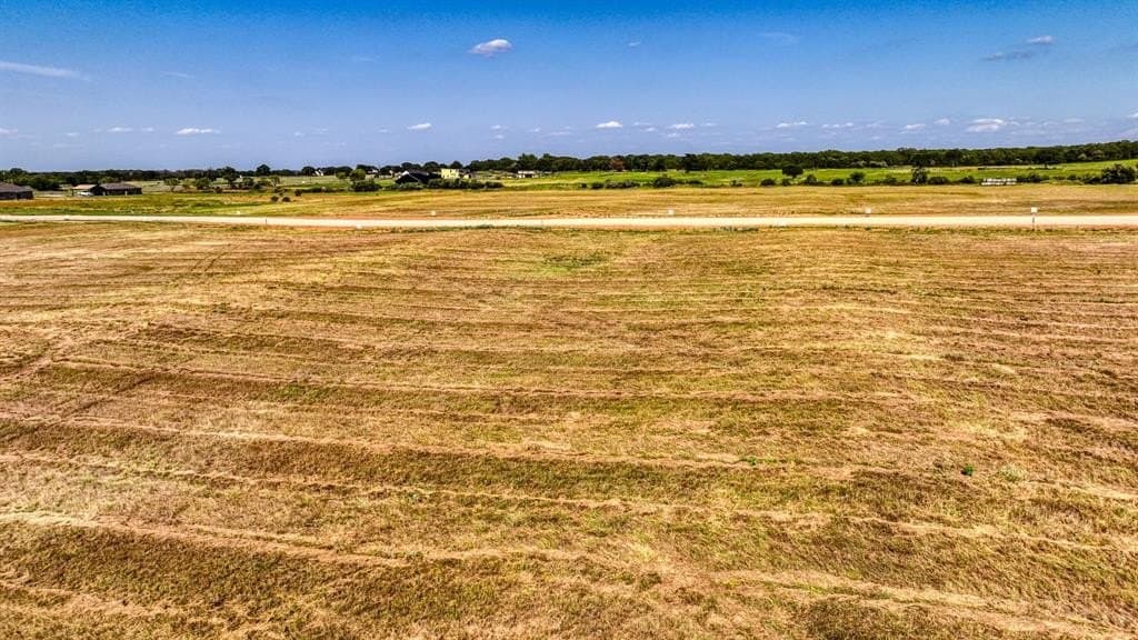 1.87 acres in Parker County - photo 9