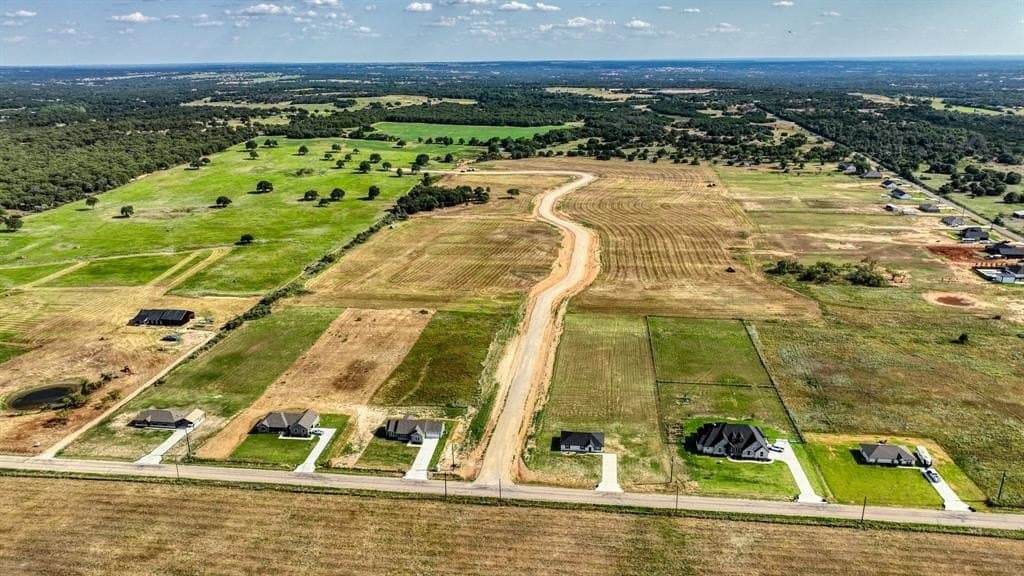 1.87 acres in Parker County - photo 6