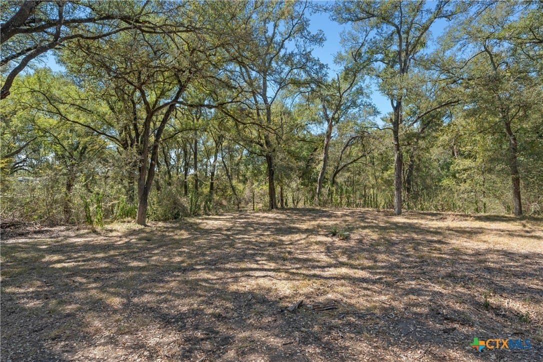 6.75 acres in Falls County - photo 3