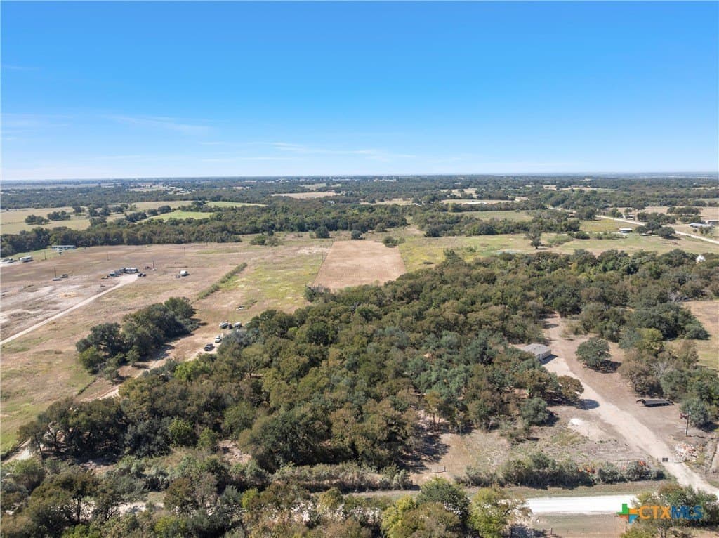 6.75 acres in Falls County - photo 5