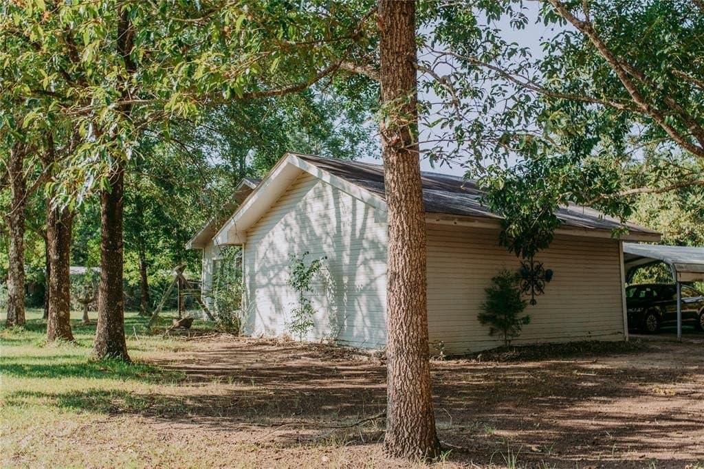 10 acres in Cherokee County - photo 11