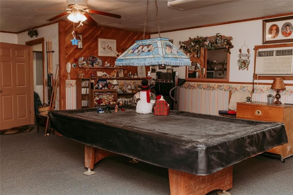 10 acres in Cherokee County - photo 10