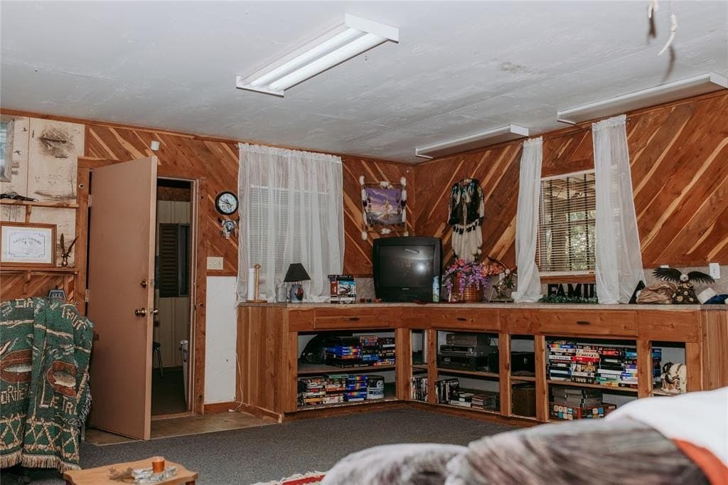 10 acres in Cherokee County - photo 8
