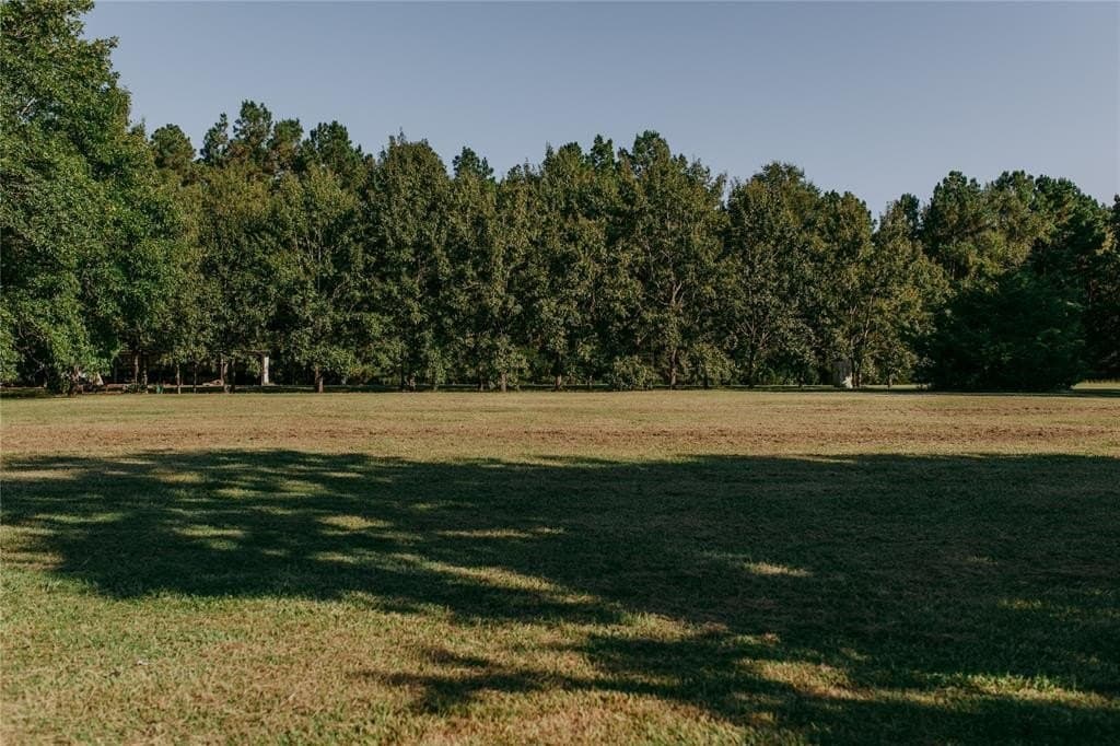 10 acres in Cherokee County - photo 26