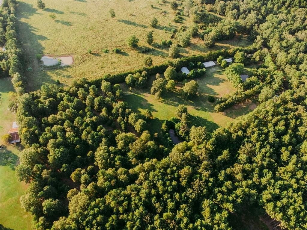 10 acres in Cherokee County - photo 3