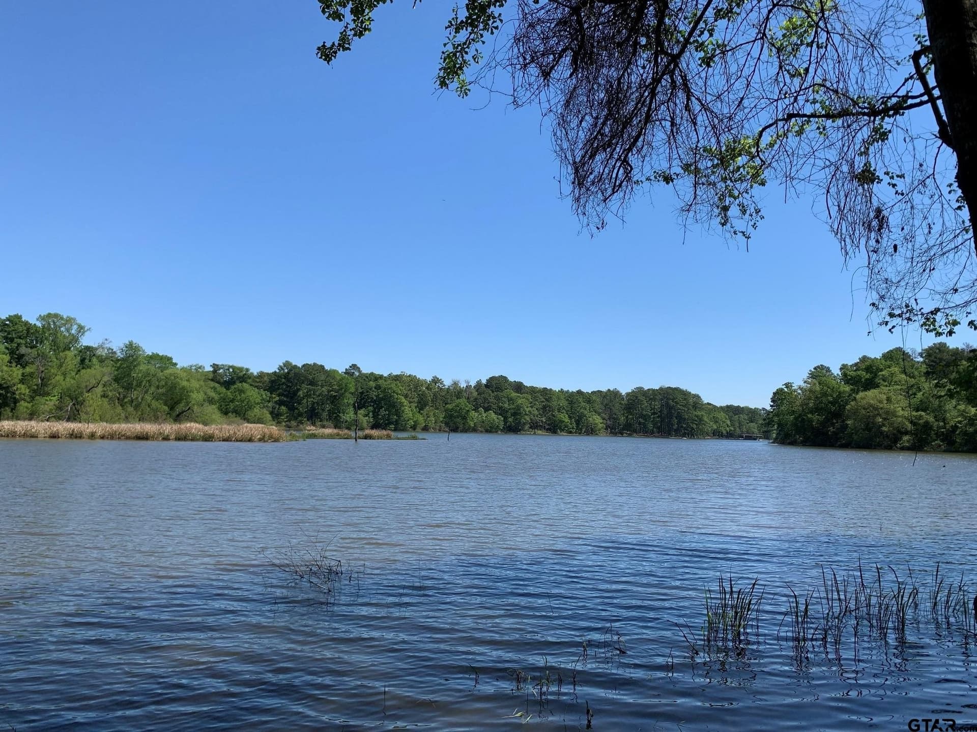 22.38 acres in Henderson County - photo 2