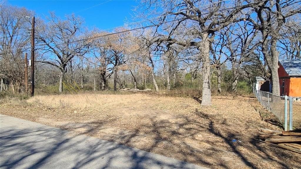 0.68 acres in Dallas County - photo 2
