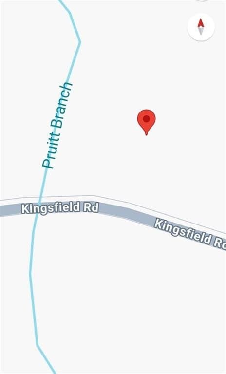 8357 Kingsfield