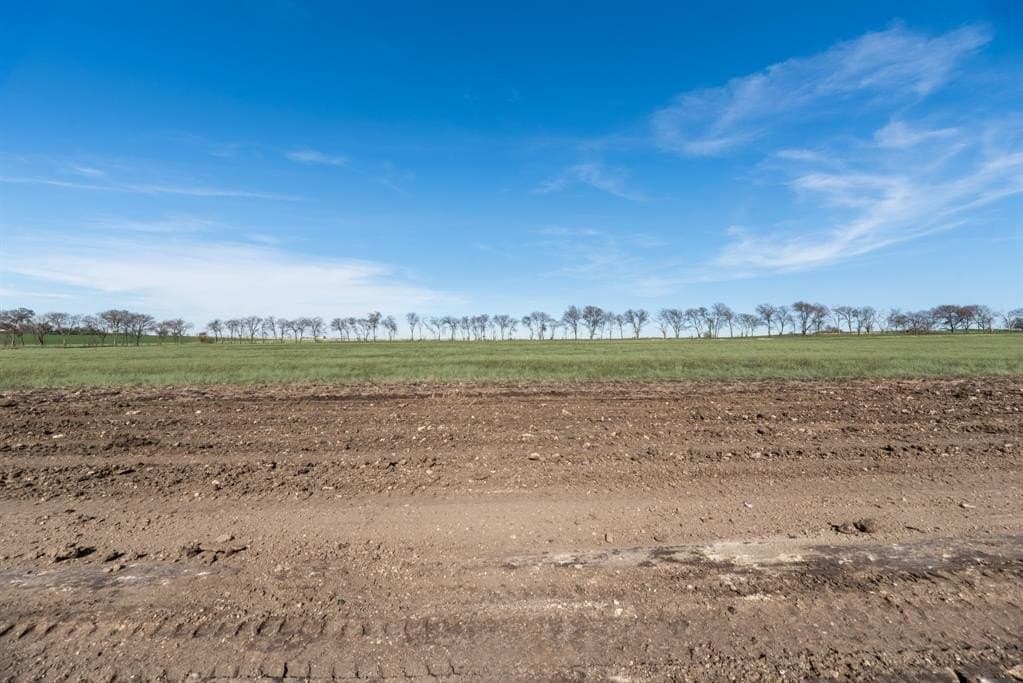 3.1 acres in Denton County - photo 3