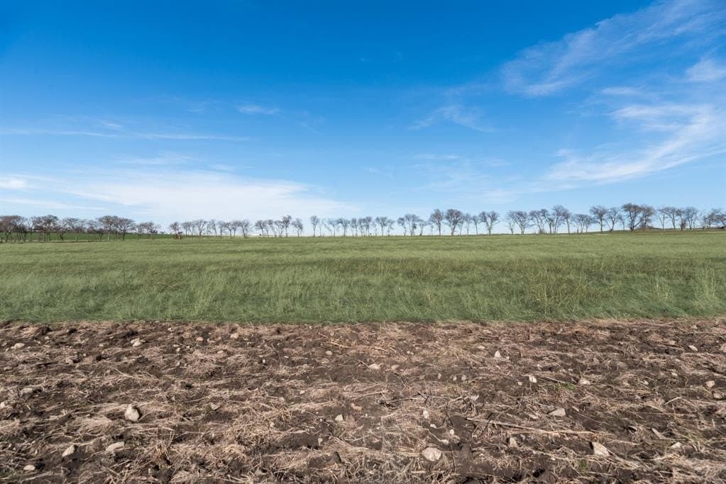 3.1 acres in Denton County - photo 2