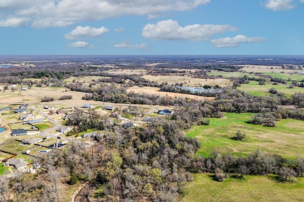 2.22 acres in Hopkins County - photo 9