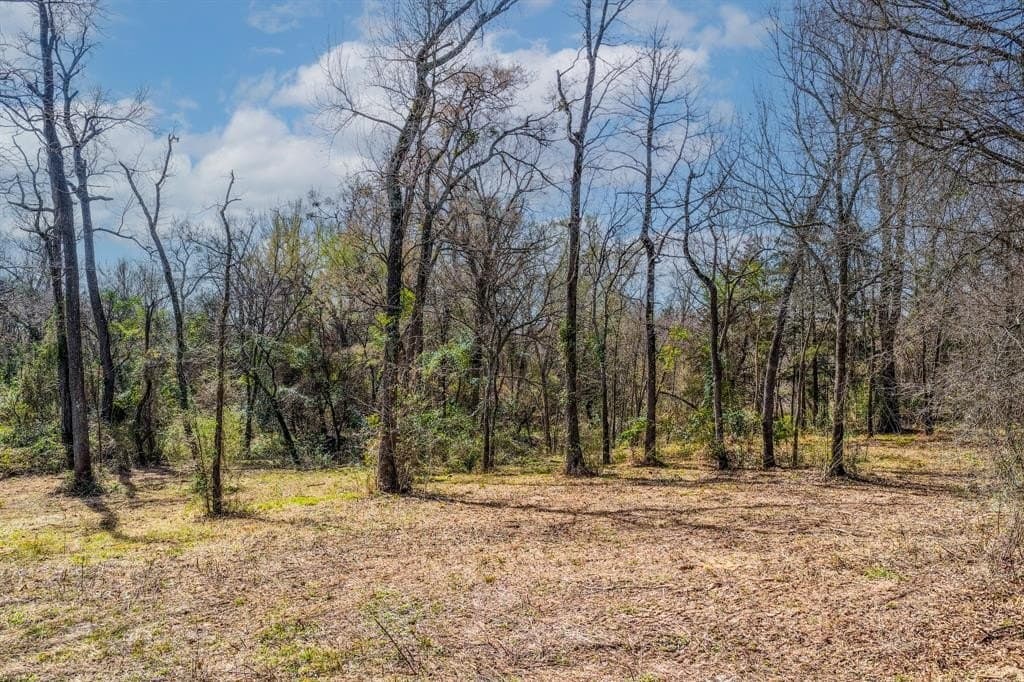 2.22 acres in Hopkins County - photo 2
