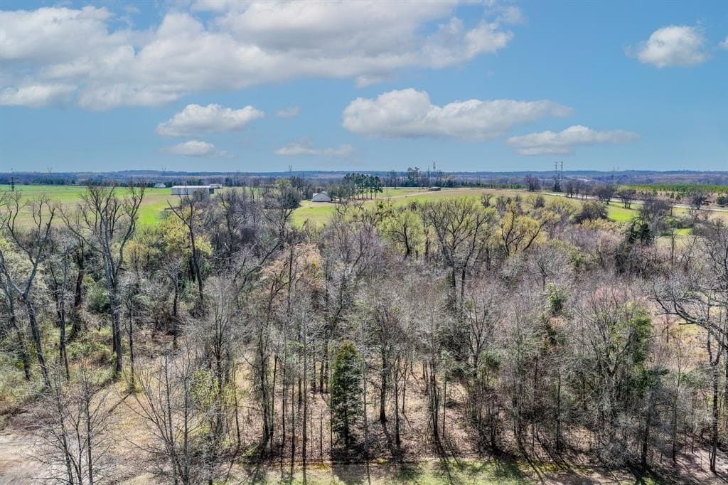 2.22 acres in Hopkins County - photo 3