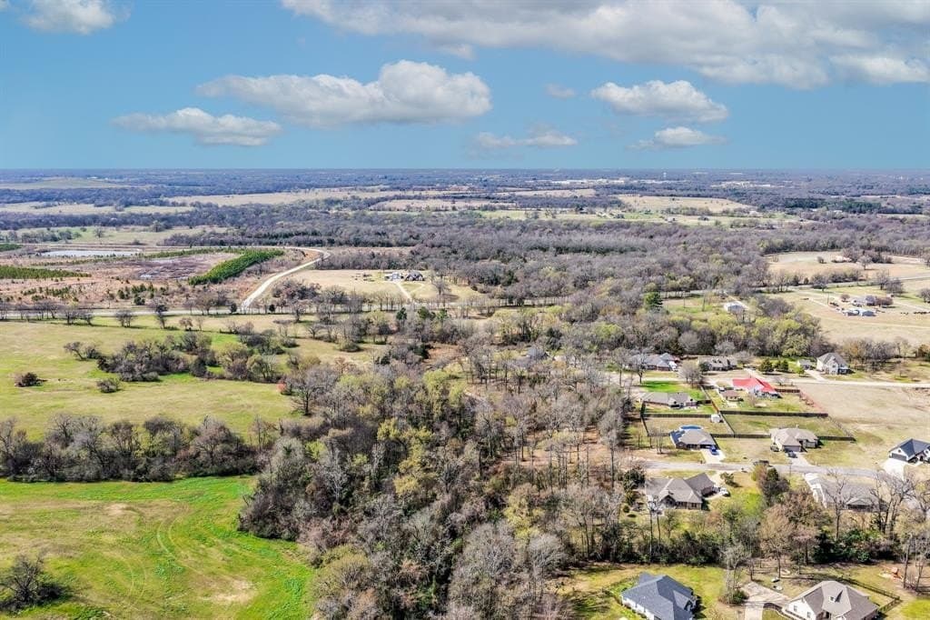 2.22 acres in Hopkins County - photo 13